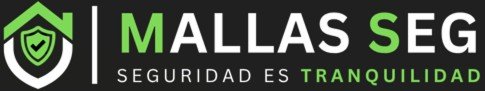 MallasSeg Logo
